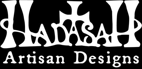 Hadasah Artisan Designs