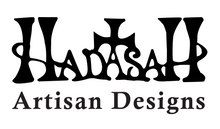 Hadasah Artisan Designs